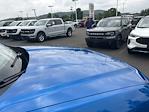 2025 Ford Maverick SuperCrew Cab AWD Pickup for sale #FA94475X - photo 21