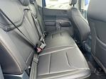 2025 Ford Maverick SuperCrew Cab AWD Pickup for sale #FA94475X - photo 23
