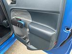 2025 Ford Maverick SuperCrew Cab AWD Pickup for sale #FA94475X - photo 24