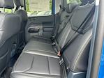 2025 Ford Maverick SuperCrew Cab AWD Pickup for sale #FA94475X - photo 25