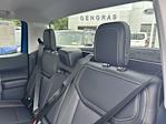 2025 Ford Maverick SuperCrew Cab AWD Pickup for sale #FA94475X - photo 26
