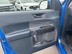 2025 Ford Maverick SuperCrew Cab AWD Pickup for sale #FA94475X - photo 27