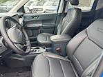 2025 Ford Maverick SuperCrew Cab AWD Pickup for sale #FA94475X - photo 28