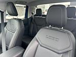 2025 Ford Maverick SuperCrew Cab AWD Pickup for sale #FA94475X - photo 29