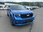 2025 Ford Maverick SuperCrew Cab AWD Pickup for sale #FA94475X - photo 6