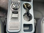 2025 Ford Maverick SuperCrew Cab AWD Pickup for sale #FA94475X - photo 32