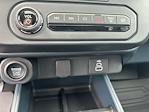 2025 Ford Maverick SuperCrew Cab AWD Pickup for sale #FA94475X - photo 33