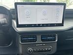 2025 Ford Maverick SuperCrew Cab AWD Pickup for sale #FA94475X - photo 34