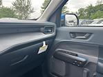 2025 Ford Maverick SuperCrew Cab AWD Pickup for sale #FA94475X - photo 35
