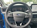2025 Ford Maverick SuperCrew Cab AWD Pickup for sale #FA94475X - photo 36