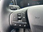 2025 Ford Maverick SuperCrew Cab AWD Pickup for sale #FA94475X - photo 37