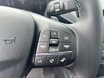 2025 Ford Maverick SuperCrew Cab AWD Pickup for sale #FA94475X - photo 38