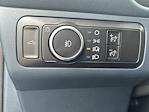 2025 Ford Maverick SuperCrew Cab AWD Pickup for sale #FA94475X - photo 40