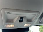 2025 Ford Maverick SuperCrew Cab AWD Pickup for sale #FA94475X - photo 42