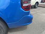 2025 Ford Maverick SuperCrew Cab AWD Pickup for sale #FA94475X - photo 44