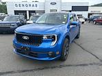 2025 Ford Maverick SuperCrew Cab AWD Pickup for sale #FA94475X - photo 8