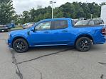 2025 Ford Maverick SuperCrew Cab AWD Pickup for sale #FA94475X - photo 11