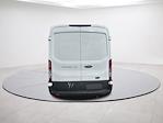 New 2025 Ford Transit 250 Medium Roof Empty Cargo Van for sale #FA95201 - photo 11
