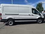 New 2025 Ford Transit 250 Medium Roof Empty Cargo Van for sale #FA95201 - photo 15