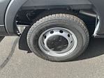 New 2025 Ford Transit 250 Medium Roof Empty Cargo Van for sale #FA95201 - photo 16