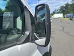New 2025 Ford Transit 250 Medium Roof Empty Cargo Van for sale #FA95201 - photo 18