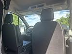 New 2025 Ford Transit 250 Medium Roof Empty Cargo Van for sale #FA95201 - photo 23
