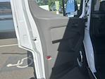 New 2025 Ford Transit 250 Medium Roof Empty Cargo Van for sale #FA95201 - photo 25