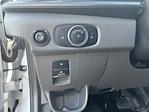 New 2025 Ford Transit 250 Medium Roof Empty Cargo Van for sale #FA95201 - photo 27