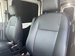 New 2025 Ford Transit 250 Medium Roof Empty Cargo Van for sale #FA95201 - photo 28