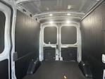 New 2025 Ford Transit 250 Medium Roof Empty Cargo Van for sale #FA95201 - photo 29
