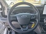New 2025 Ford Transit 250 Medium Roof Empty Cargo Van for sale #FA95201 - photo 31