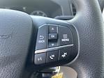 New 2025 Ford Transit 250 Medium Roof Empty Cargo Van for sale #FA95201 - photo 33