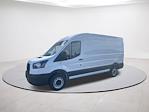 New 2025 Ford Transit 250 Medium Roof Empty Cargo Van for sale #FA95201 - photo 6