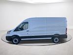 New 2025 Ford Transit 250 Medium Roof Empty Cargo Van for sale #FA95201 - photo 7