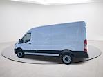 New 2025 Ford Transit 250 Medium Roof Empty Cargo Van for sale #FA95201 - photo 8