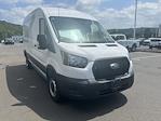 2025 Ford Transit 250 Medium Roof RWD Empty Cargo Van for sale #FA95633 - photo 1