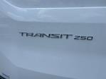 2025 Ford Transit 250 Medium Roof RWD Empty Cargo Van for sale #FA95633 - photo 11