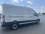 2025 Ford Transit 250 Medium Roof RWD Empty Cargo Van for sale #FA95633 - photo 13