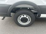 2025 Ford Transit 250 Medium Roof RWD Empty Cargo Van for sale #FA95633 - photo 14