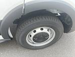 2025 Ford Transit 250 Medium Roof RWD Empty Cargo Van for sale #FA95633 - photo 15