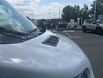 2025 Ford Transit 250 Medium Roof RWD Empty Cargo Van for sale #FA95633 - photo 16