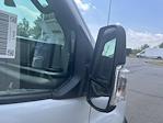 2025 Ford Transit 250 Medium Roof RWD Empty Cargo Van for sale #FA95633 - photo 18