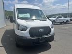 2025 Ford Transit 250 Medium Roof RWD Empty Cargo Van for sale #FA95633 - photo 3