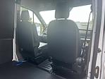 2025 Ford Transit 250 Medium Roof RWD Empty Cargo Van for sale #FA95633 - photo 21