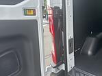 2025 Ford Transit 250 Medium Roof RWD Empty Cargo Van for sale #FA95633 - photo 22