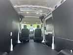 2025 Ford Transit 250 Medium Roof RWD Empty Cargo Van for sale #FA95633 - photo 23