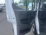 2025 Ford Transit 250 Medium Roof RWD Empty Cargo Van for sale #FA95633 - photo 24