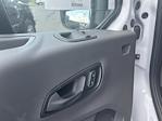 2025 Ford Transit 250 Medium Roof RWD Empty Cargo Van for sale #FA95633 - photo 25