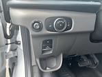 2025 Ford Transit 250 Medium Roof RWD Empty Cargo Van for sale #FA95633 - photo 26