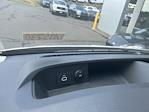 2025 Ford Transit 250 Medium Roof RWD Empty Cargo Van for sale #FA95633 - photo 27